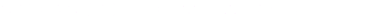 nzmr1 cutout