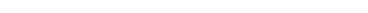 nzmr3 cutout