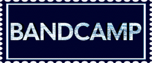 bc