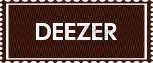 deezer