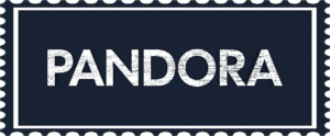 pandora