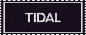 tidal