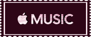  music